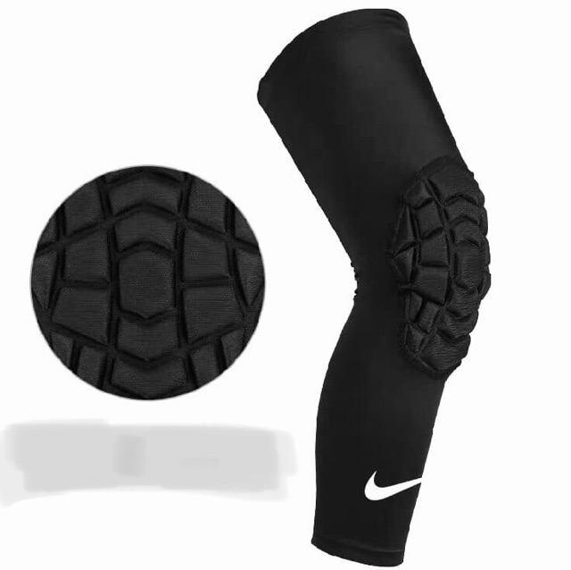 Nike basketball protective store gear