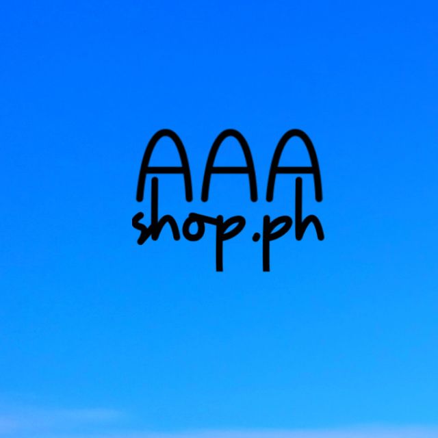 A.A.A. COLLECTION, Online Shop | Shopee Philippines