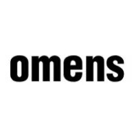 OMENS STORE, Online Shop | Shopee Philippines