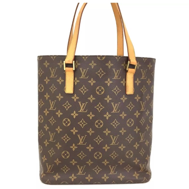 Authentic louis vuitton hotsell bags philippines