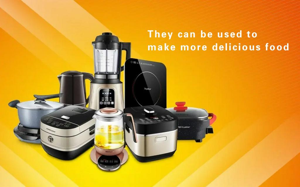 Household goods store..., Online Shop Shopee Philippines