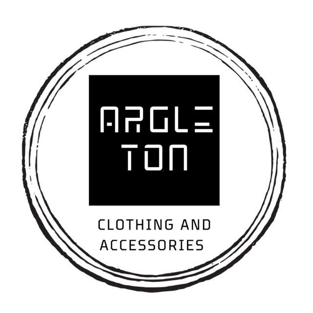 argleton_ph, Online Shop | Shopee Philippines