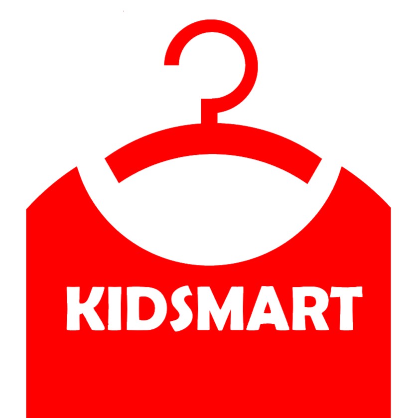 KIDSMART, Online Shop | Shopee Philippines