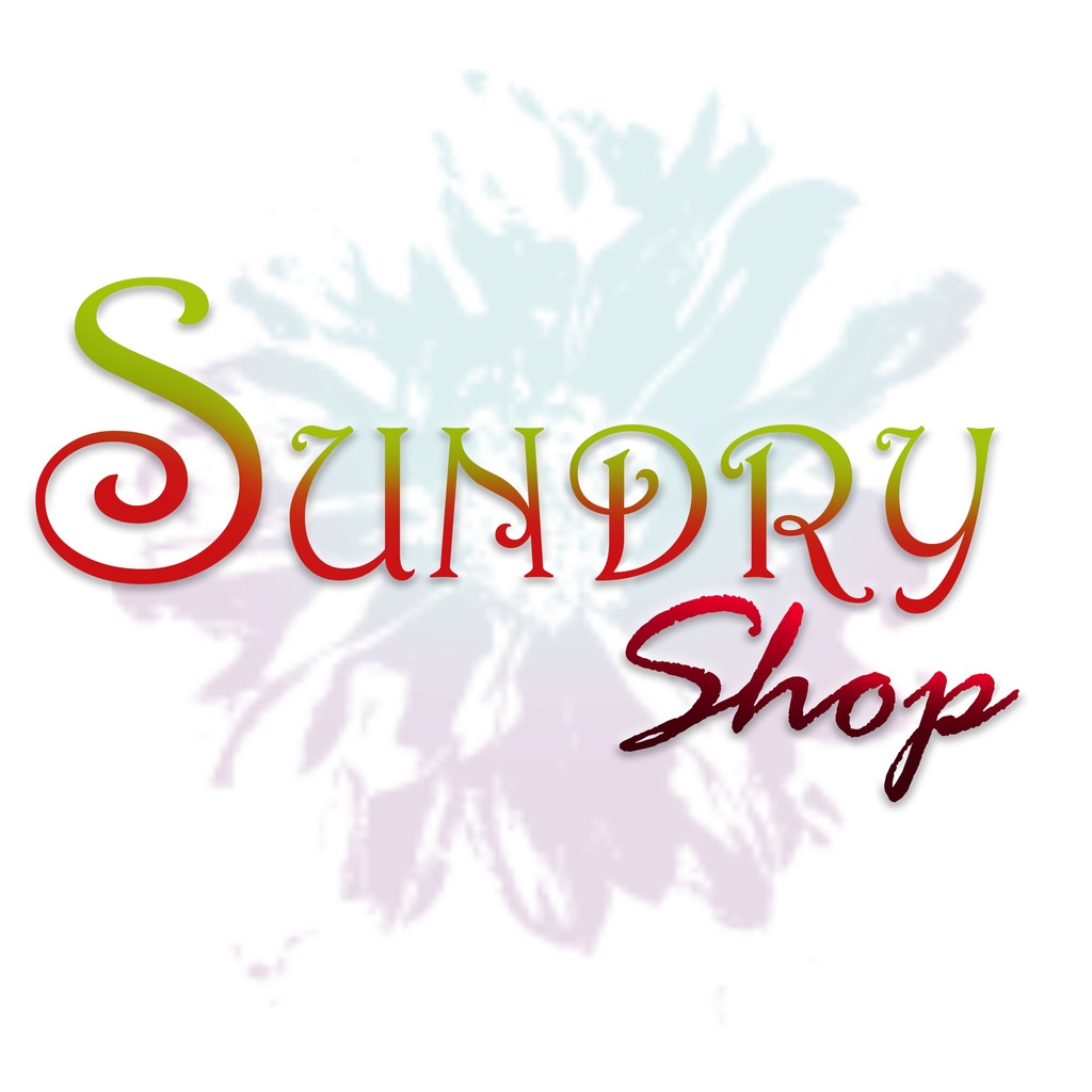 Sundry_shop, Online Shop | Shopee Philippines