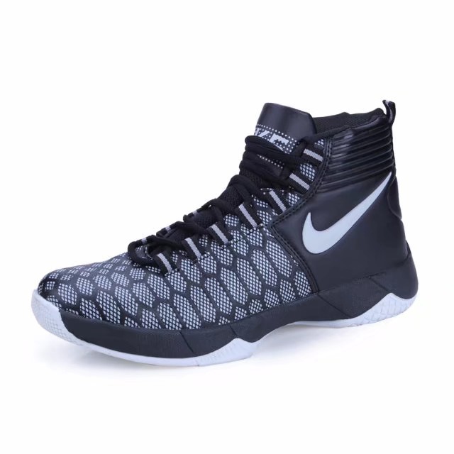 Nike Zoom KD 9 EP sport Basketball shoes Jordan Shopee Philippines