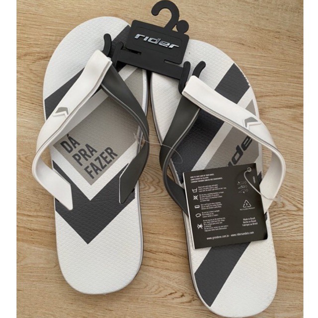 Flip hot sale flop rider