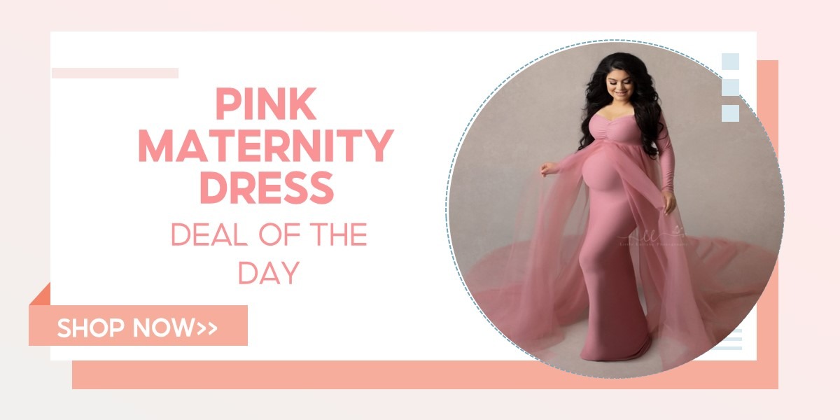 MATERNITY OUTFITS: BODYCON DRESSES - My Daily Style  Moda embarazada, Moda  para embarazadas, Ropa para embarazadas