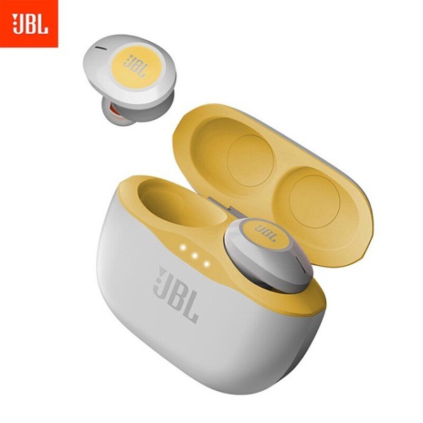 Jbl best sale t120 earbuds