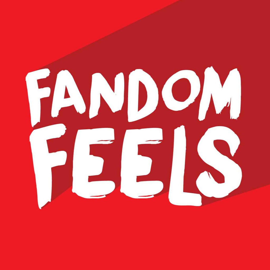 fandomfeels, Online Shop | Shopee Philippines