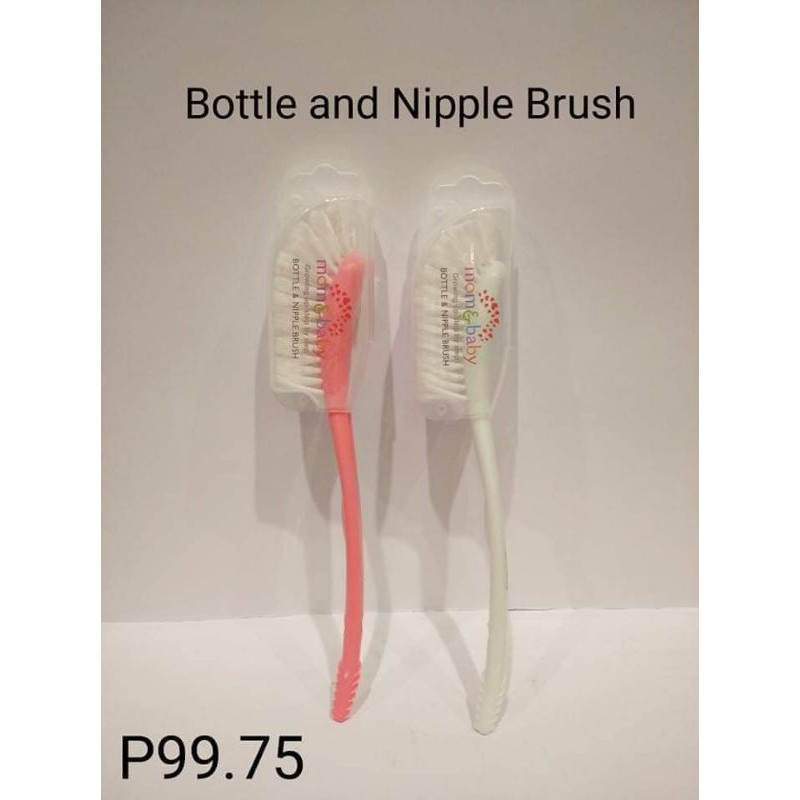 Shop bottle brush for Sale on Shopee Philippines