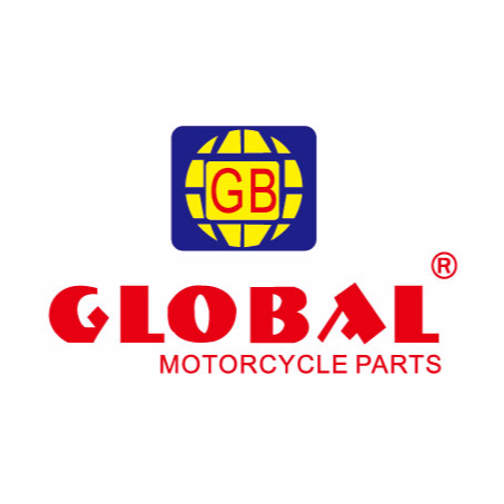 Global motorcycle store parts