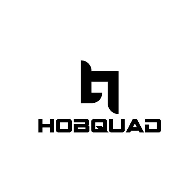 hobquad, Online Shop | Shopee Philippines