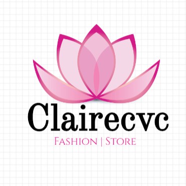 Clairecvc Shop, Online Shop | Shopee Philippines