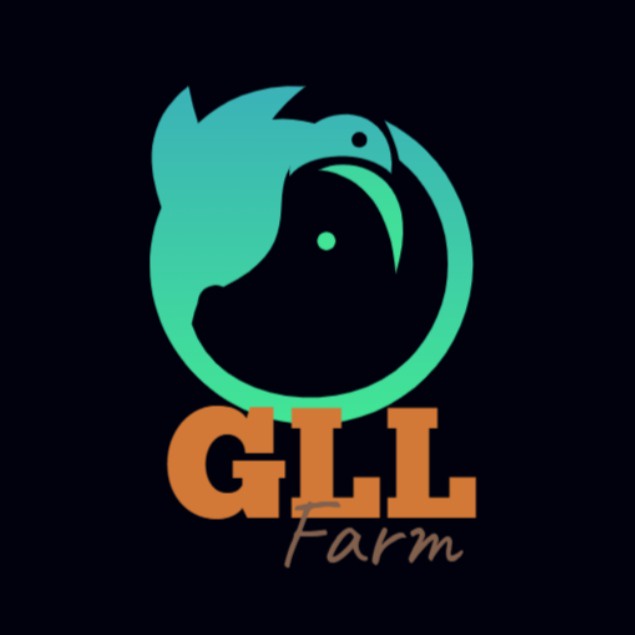 GLL Farm, Online Shop | Shopee Philippines