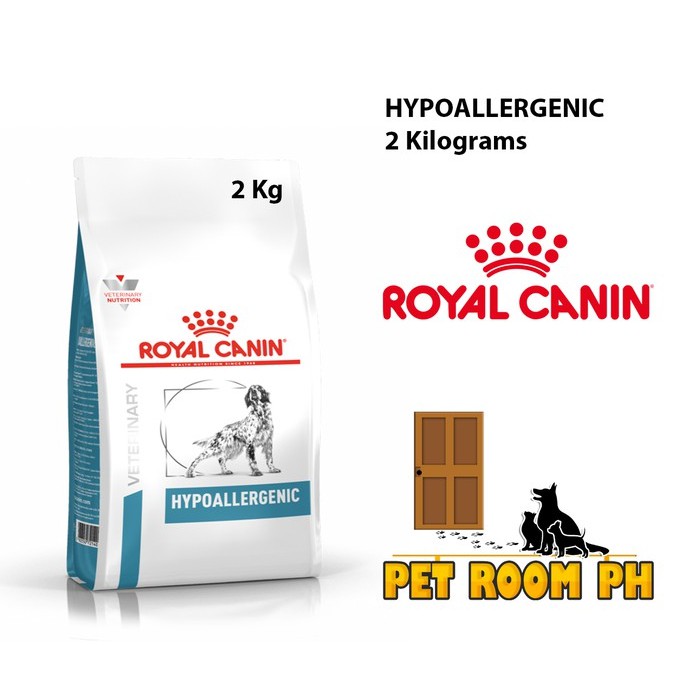 Dr21 hotsell dog food