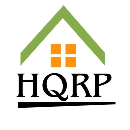 HQRP HOME SUPPLIES, Online Shop Shopee Philippines