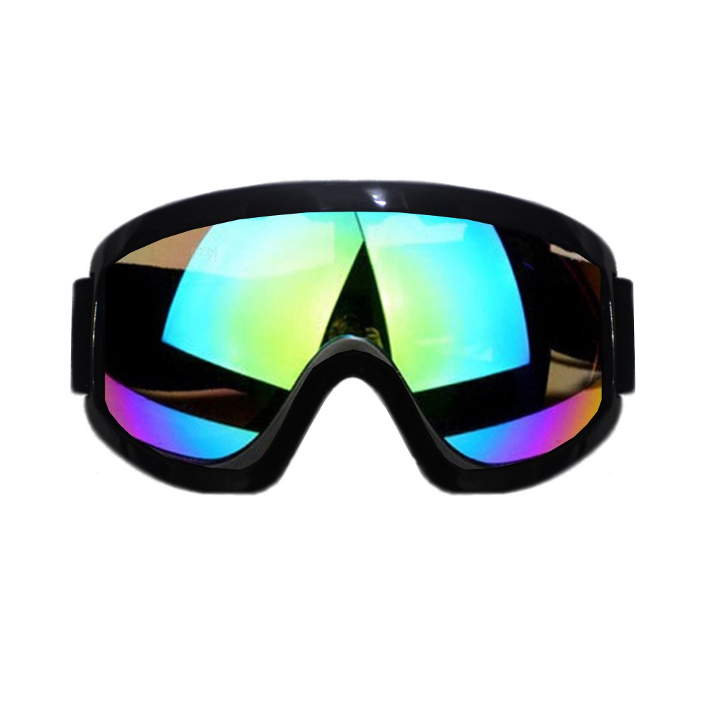 Goggles motor sale