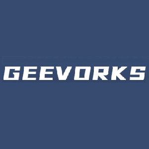GEEVORKS Store, Online Shop | Shopee Philippines