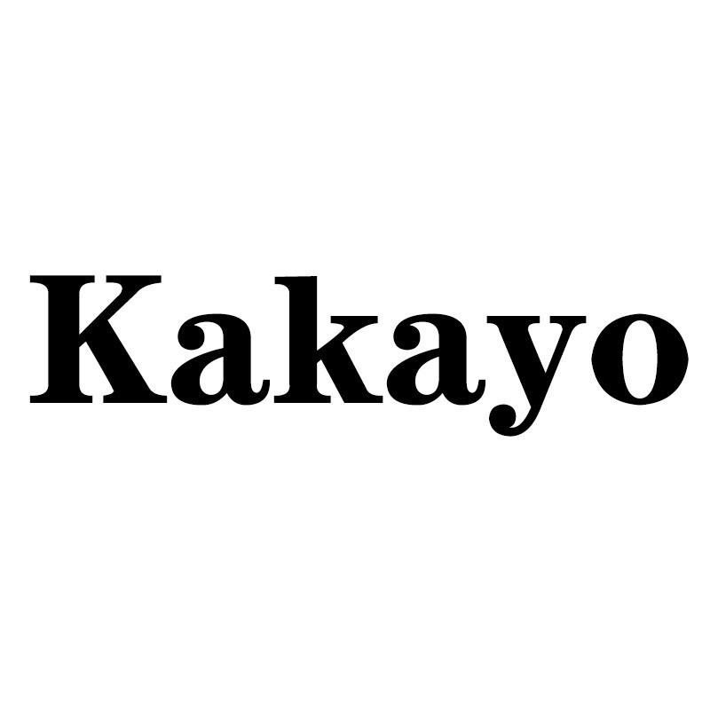 Kakayo, Online Shop | Shopee Philippines