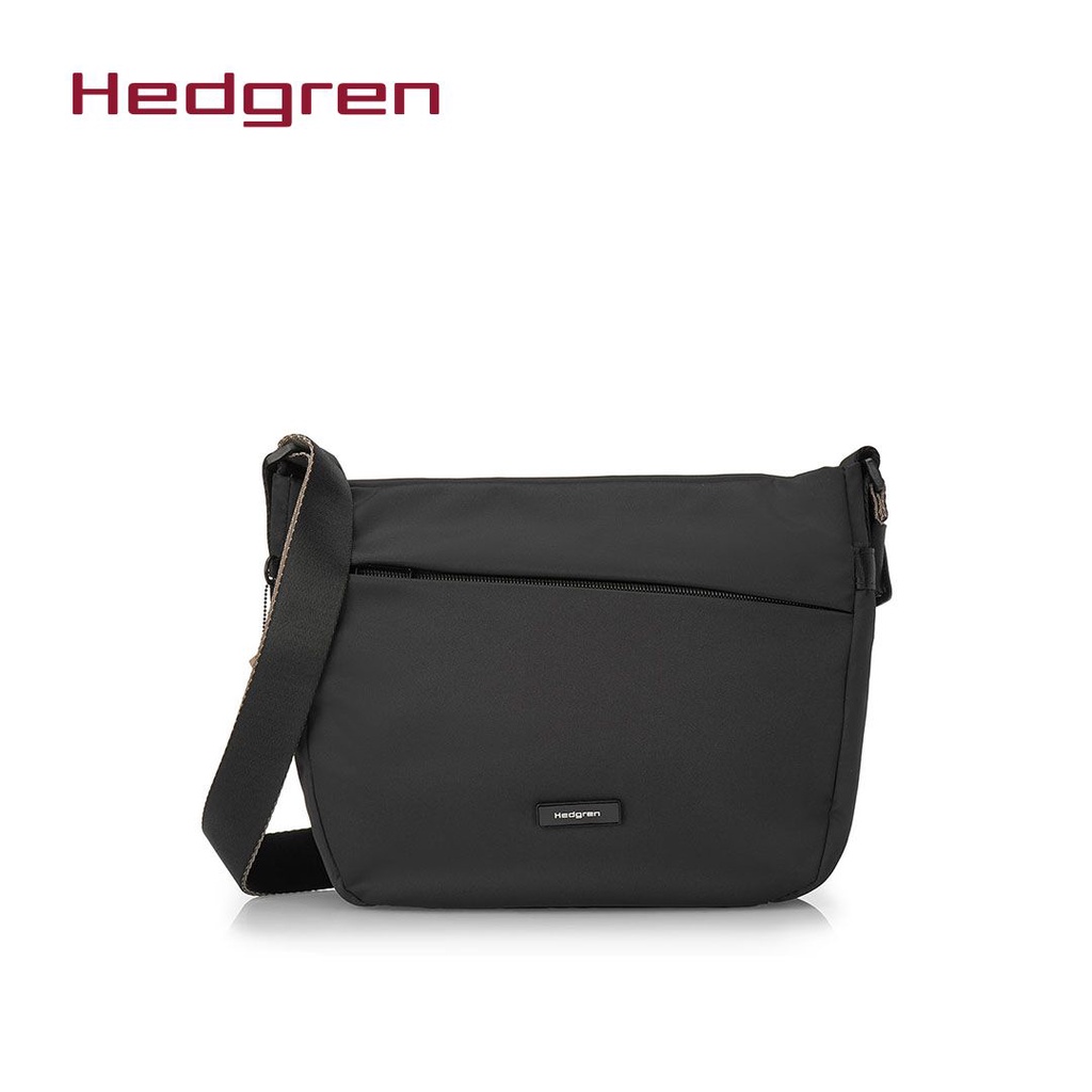 Hedgren online store new arrivals