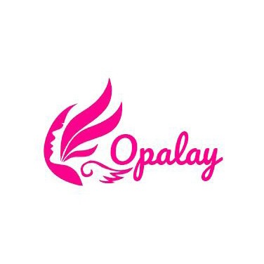 Opalay store, Online Shop | Shopee Philippines
