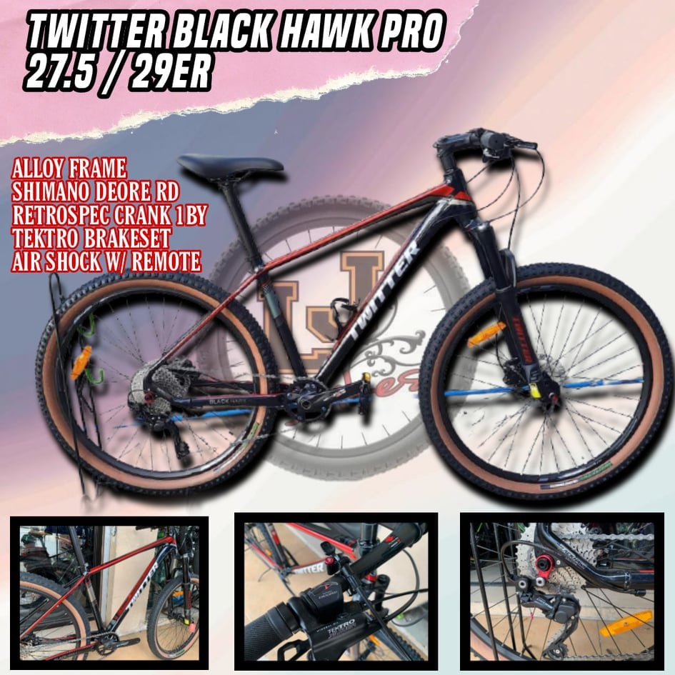 Lj Bike Shop Online Shop Shopee Philippines