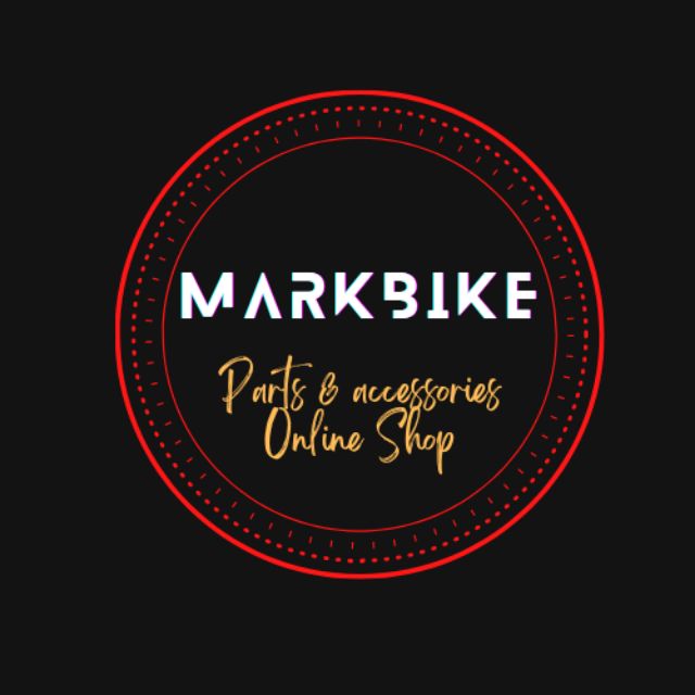 marks cycle shop