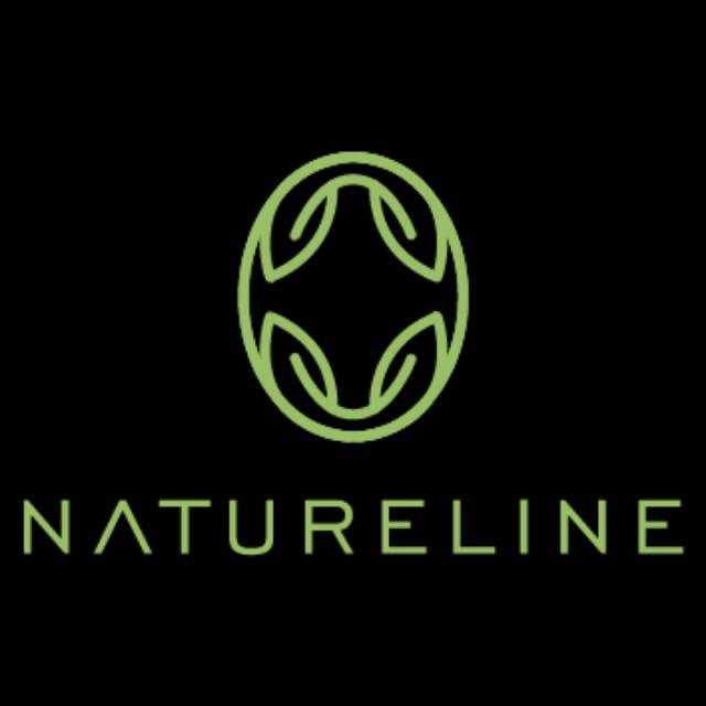 natureline.ph, Online Shop | Shopee Philippines
