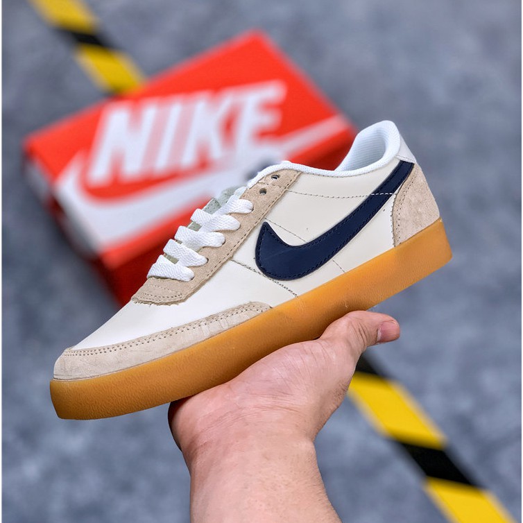 Killshot 2 uk sales
