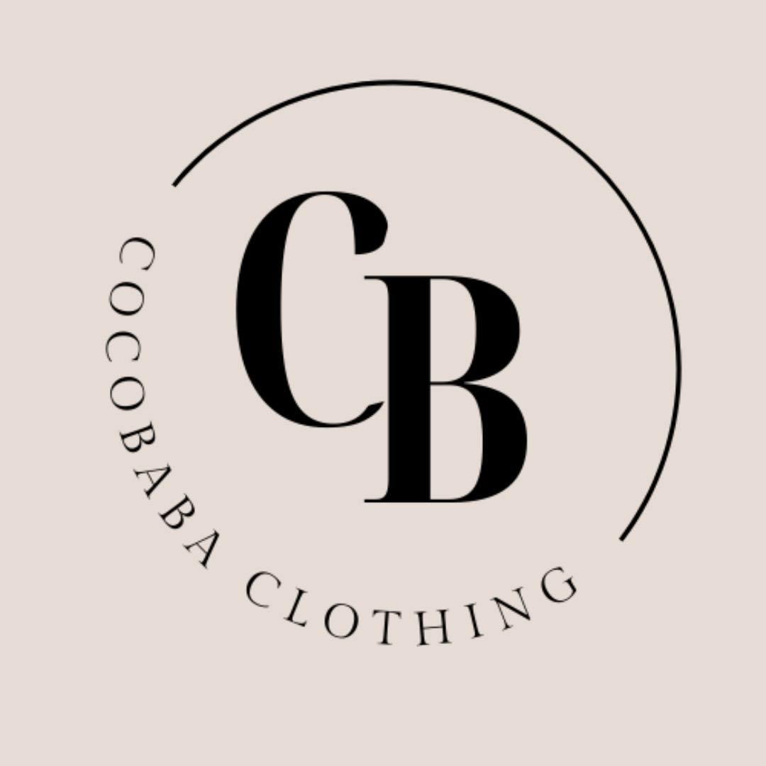 COCOBABA, Online Shop | Shopee Philippines