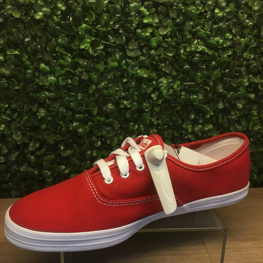 Shopee keds on sale