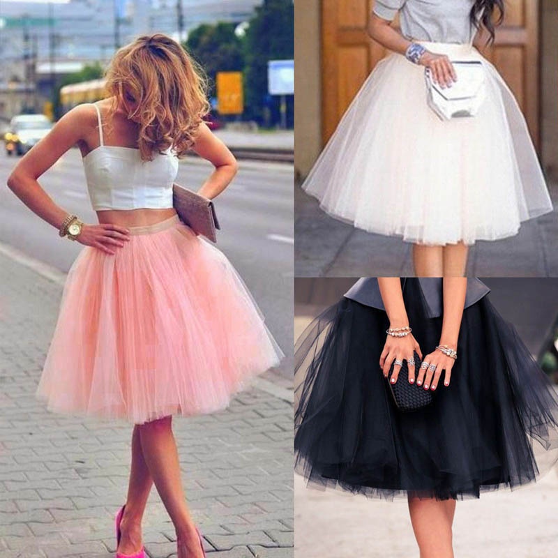 Tutu dress cheap for adults