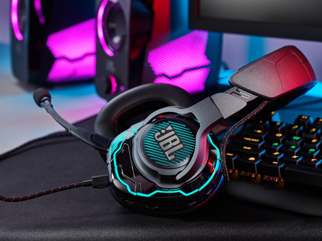 JBL Philippines Official on Instagram: Playing in 2024? Keep the gaming  vibes rollin' with the JBL Quantum 910. 🎧🎮 #JBLQuantum #DareToDiveIn  #JBLQuantum910 #JBLPH
