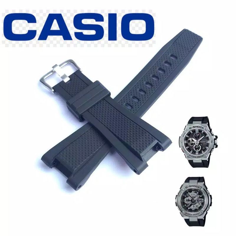 Casio g shock gst 120 clearance