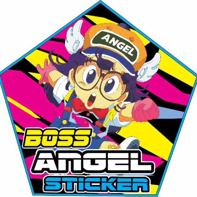 AngelStickerPrinting, Online Shop | Shopee Philippines