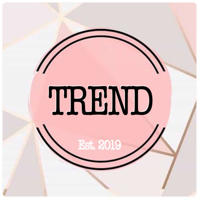 Trend Clothing Store AKL, Online Shop | Shopee Philippines