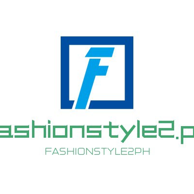 fashionstyle2.ph, Online Shop | Shopee Philippines