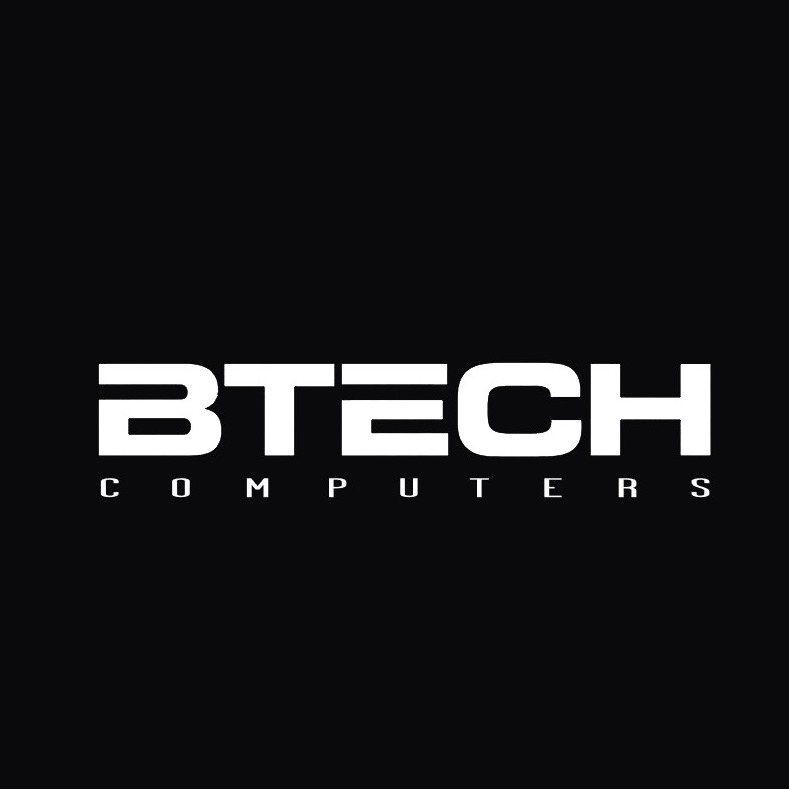 BTECH Computers, Online Shop | Shopee Philippines