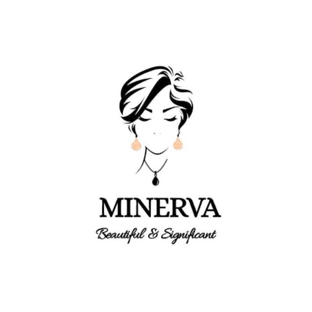 Minerva Ph, Online Shop | Shopee Philippines