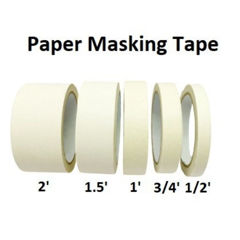 Size tape deals