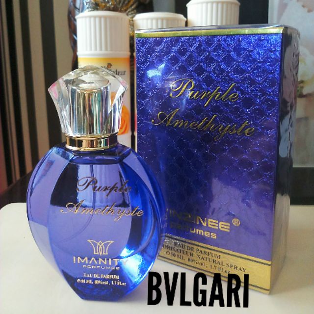 vinzinee perfumes from dubai.ACTUAL PHOTOS Shopee Philippines