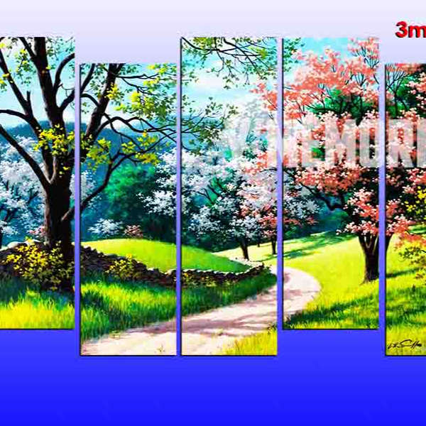 Your Memories Wall Art Decor, Online Shop Shopee Philippines