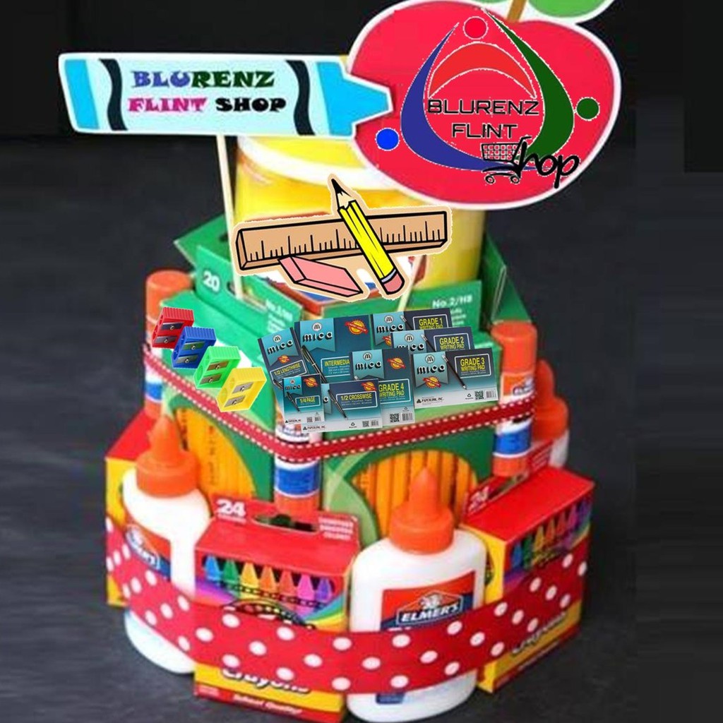 blurenz_flintshop , Online Shop | Shopee Philippines