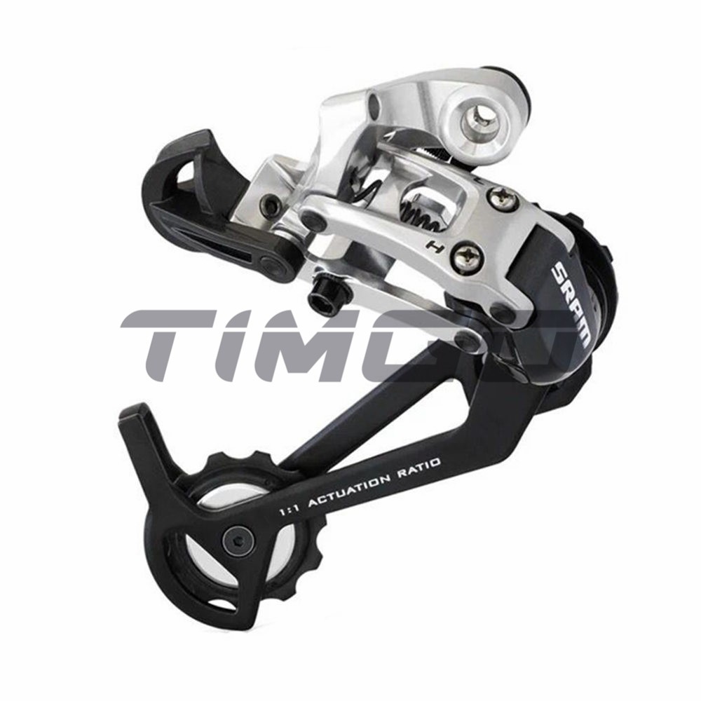 Sram 9 cheap speed derailleur