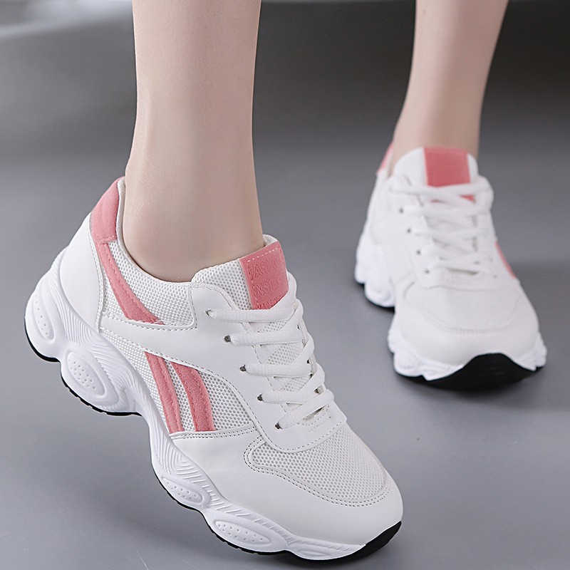 Womens rubber shoes sale on sale