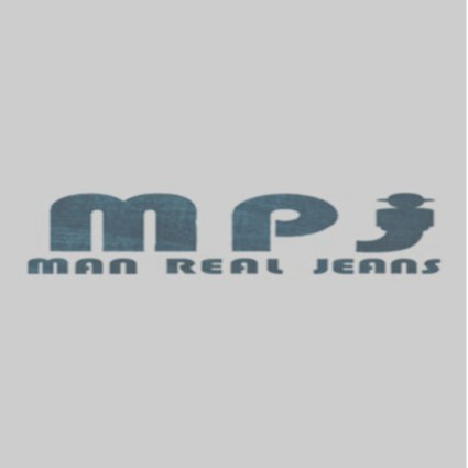 mpj_real, Online Shop | Shopee Philippines