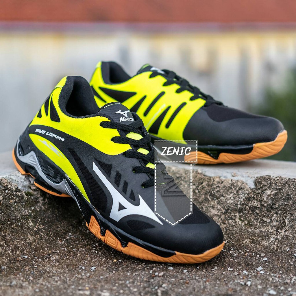 Mizuno wave lightning z2 deals price philippines