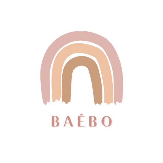 Baèbo Philippines, Online Shop | Shopee Philippines