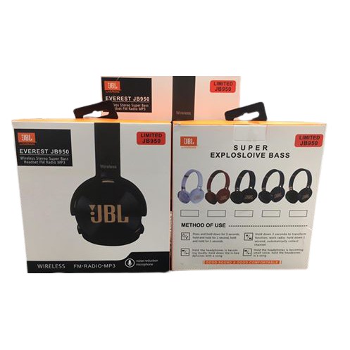 Jb950 headphones best sale