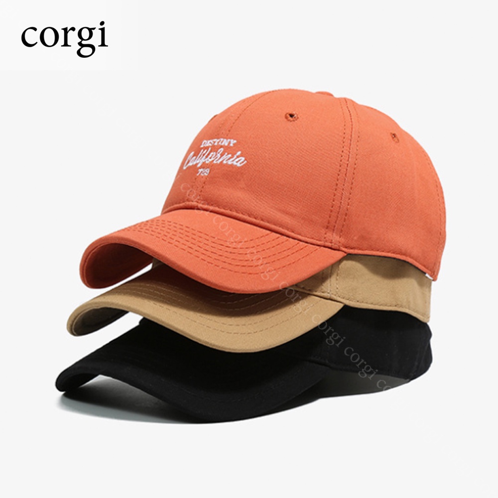 Baseball hotsell cap shopee